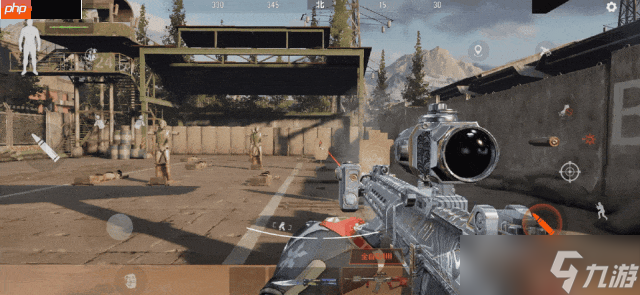 【暗区突围内核科技】救命啊!太粉嫩了吧,美到让人心脏骤停的仙女裙太养眼了!!!